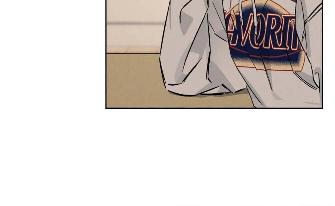 Behind the Scenes - Chapter 19 Page 48