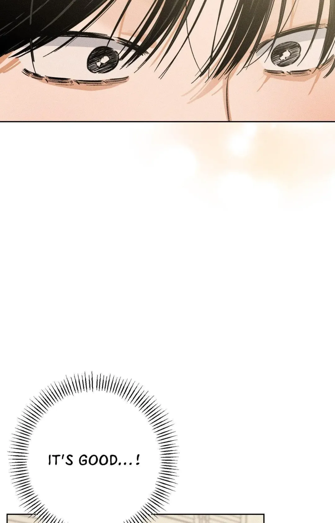 Behind the Scenes - Chapter 19 Page 51