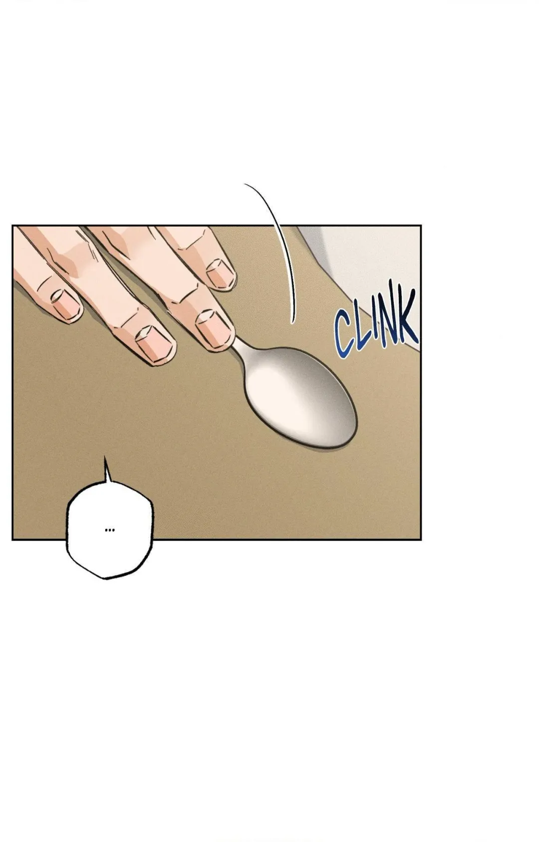 Behind the Scenes - Chapter 19 Page 56