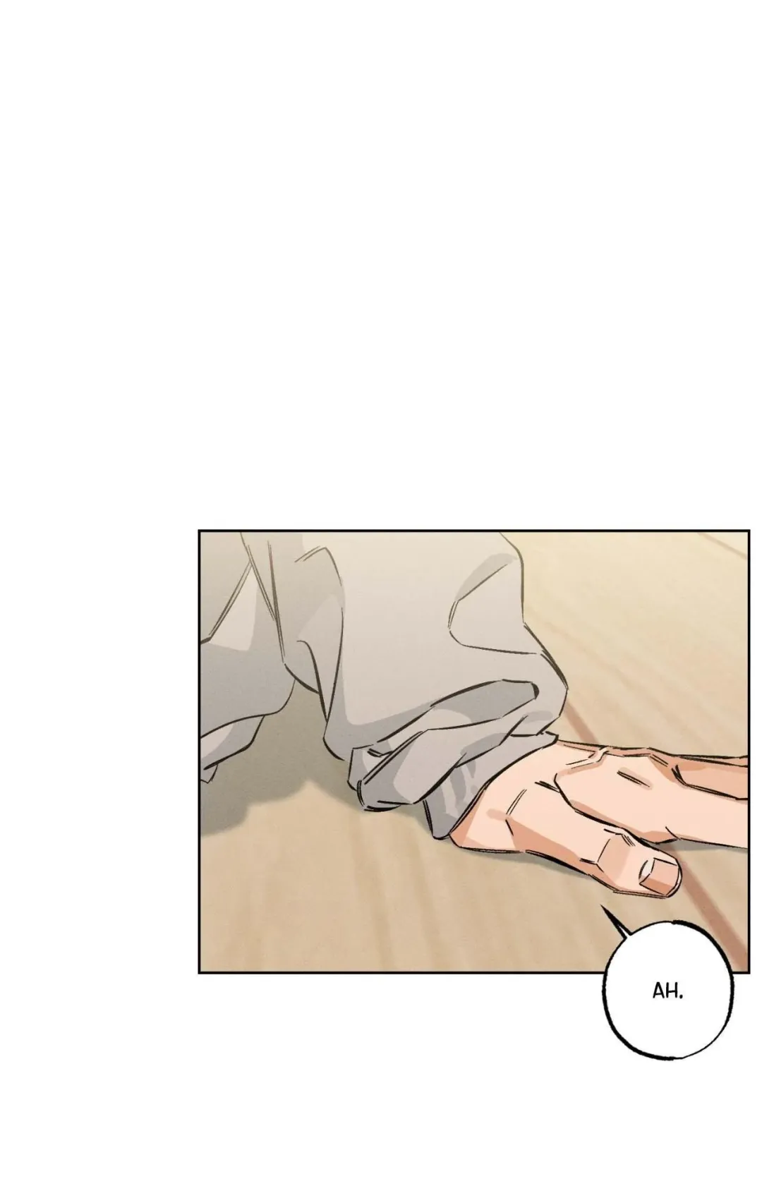 Behind the Scenes - Chapter 19 Page 65