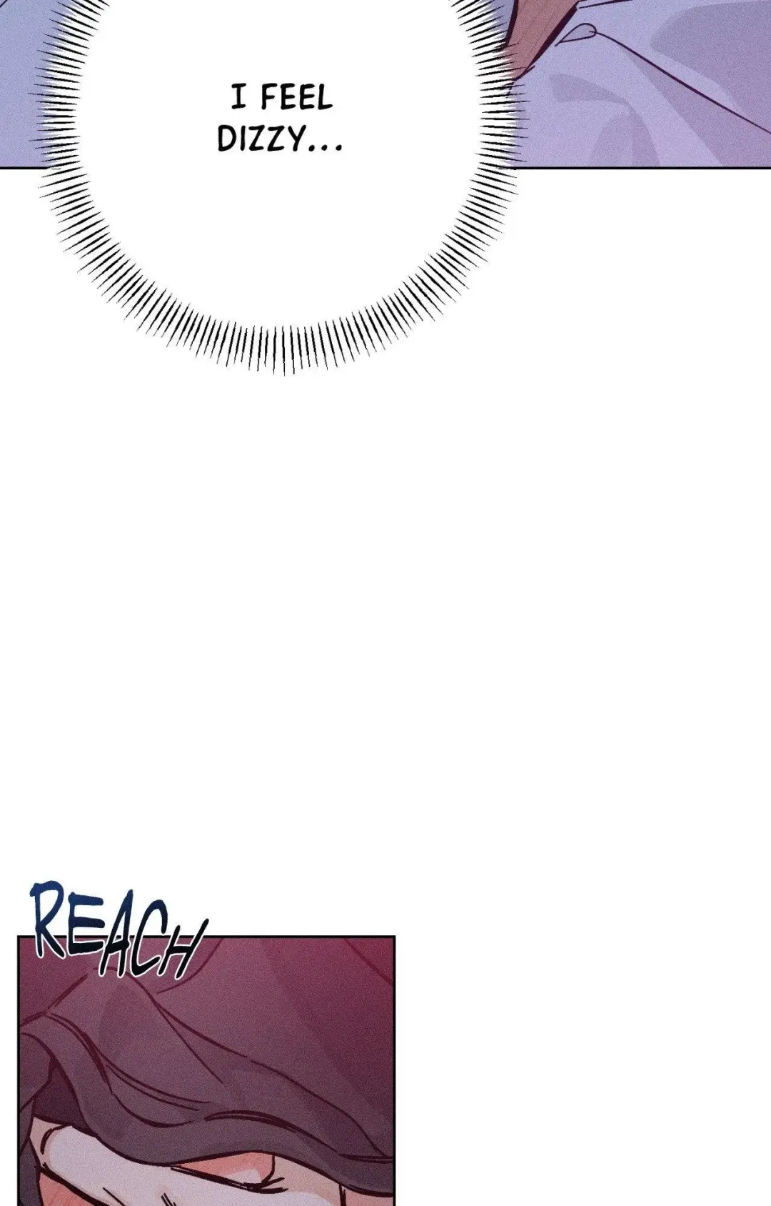 Behind the Scenes - Chapter 2 Page 30