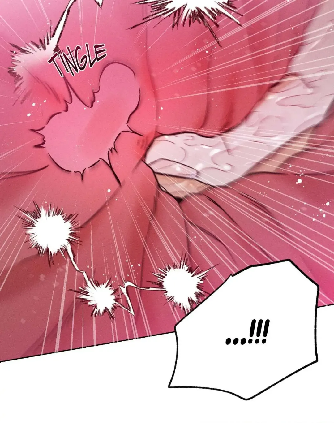 Behind the Scenes - Chapter 2 Page 61