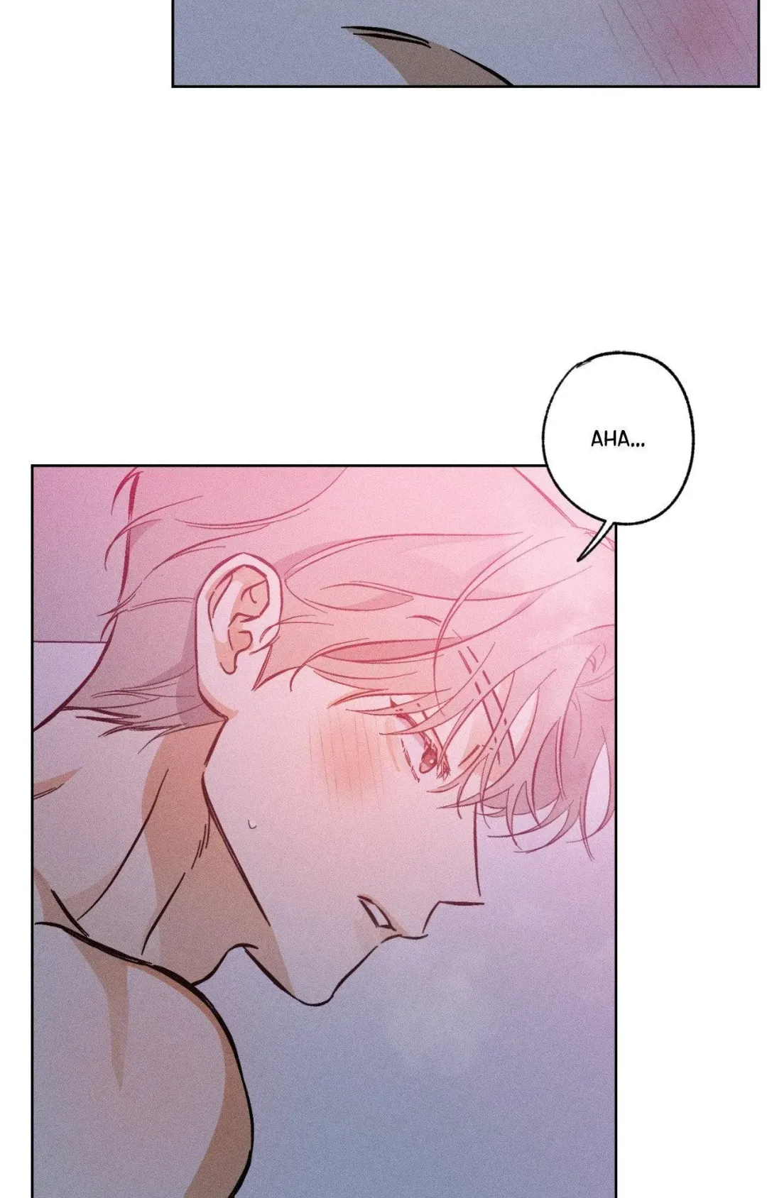 Behind the Scenes - Chapter 2 Page 65