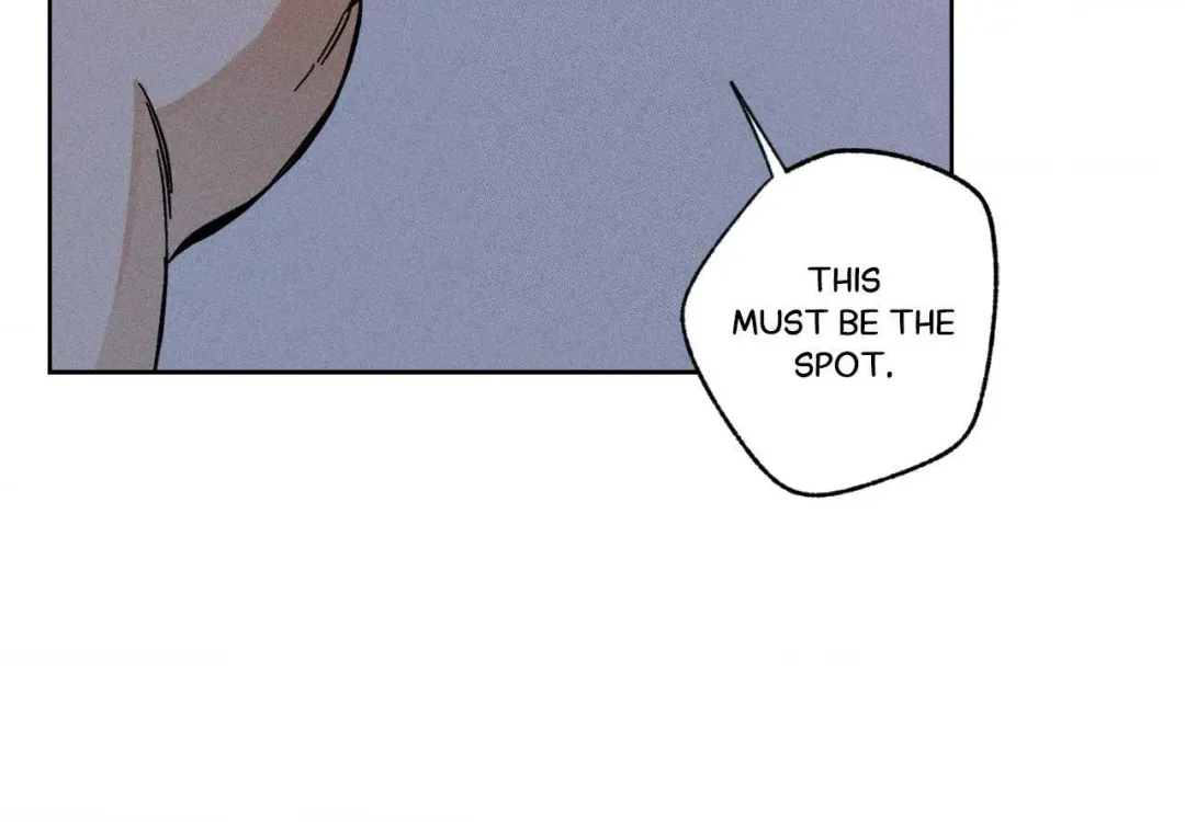 Behind the Scenes - Chapter 2 Page 66