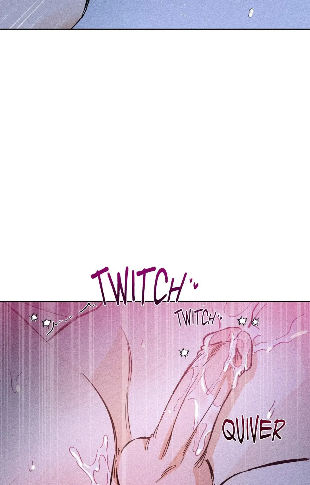 Behind the Scenes - Chapter 2 Page 81