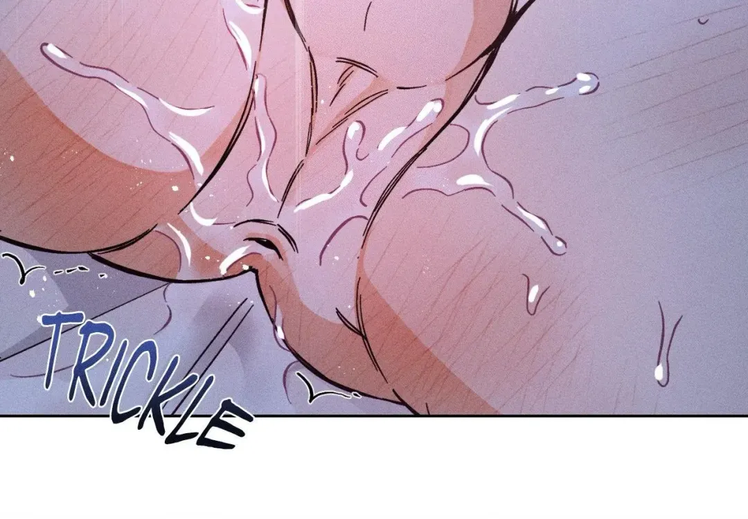 Behind the Scenes - Chapter 2 Page 82