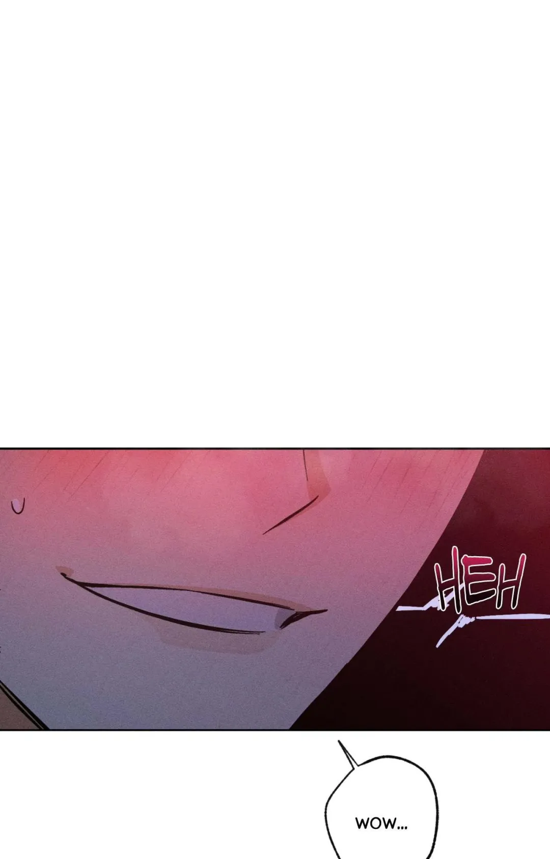 Behind the Scenes - Chapter 2 Page 83