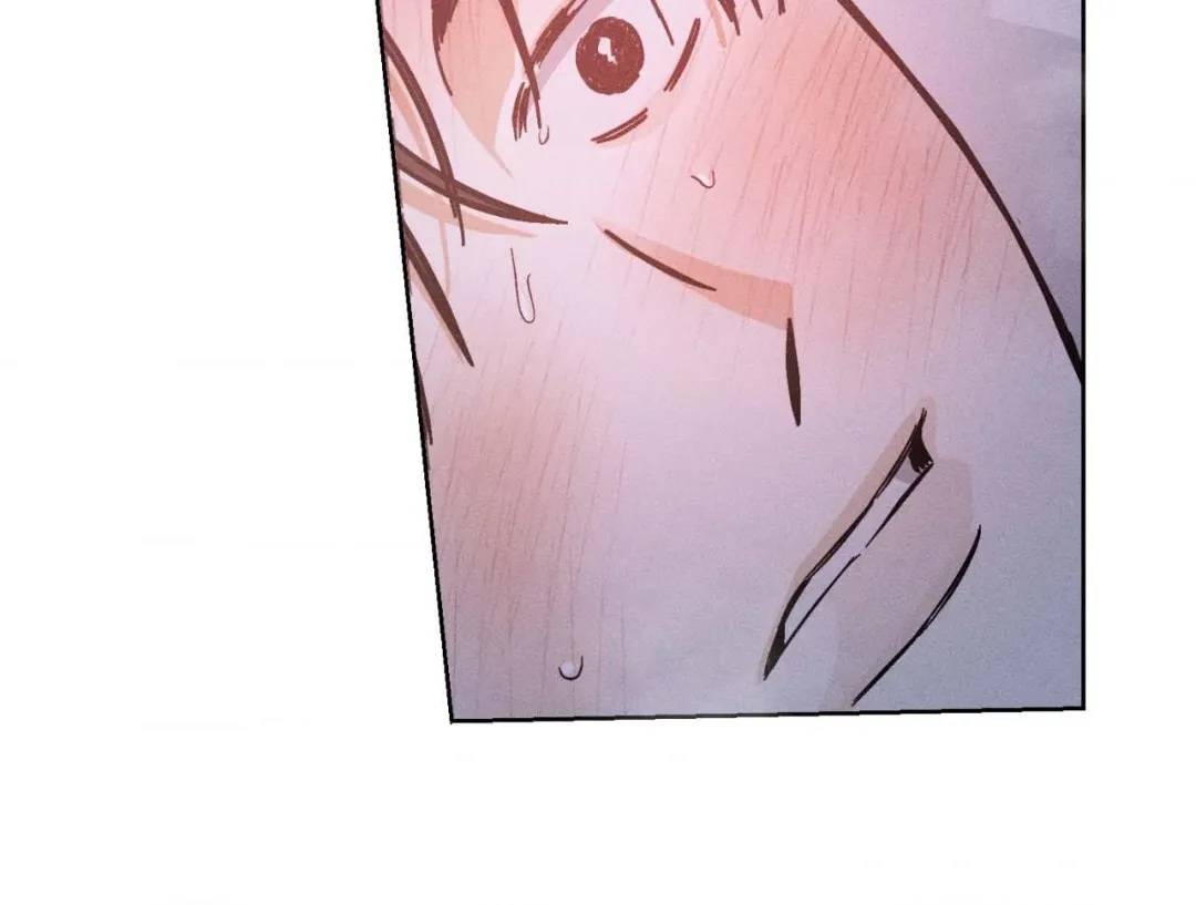 Behind the Scenes - Chapter 2 Page 86