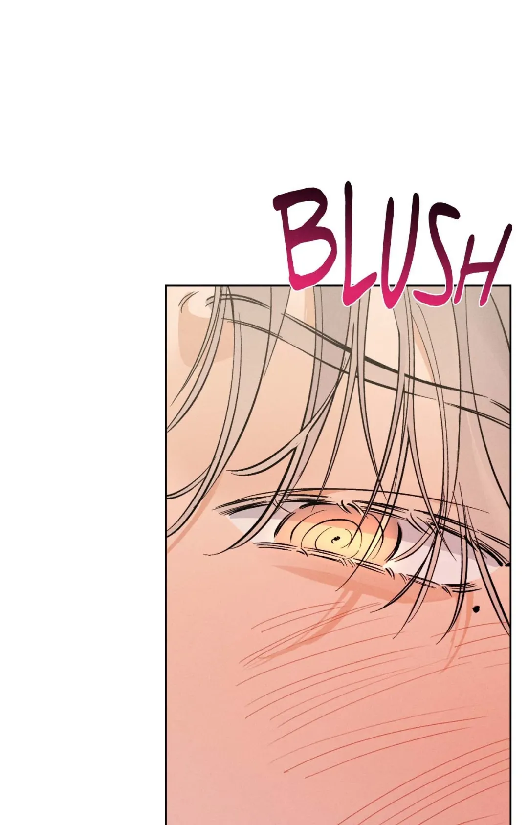 Behind the Scenes - Chapter 20 Page 28