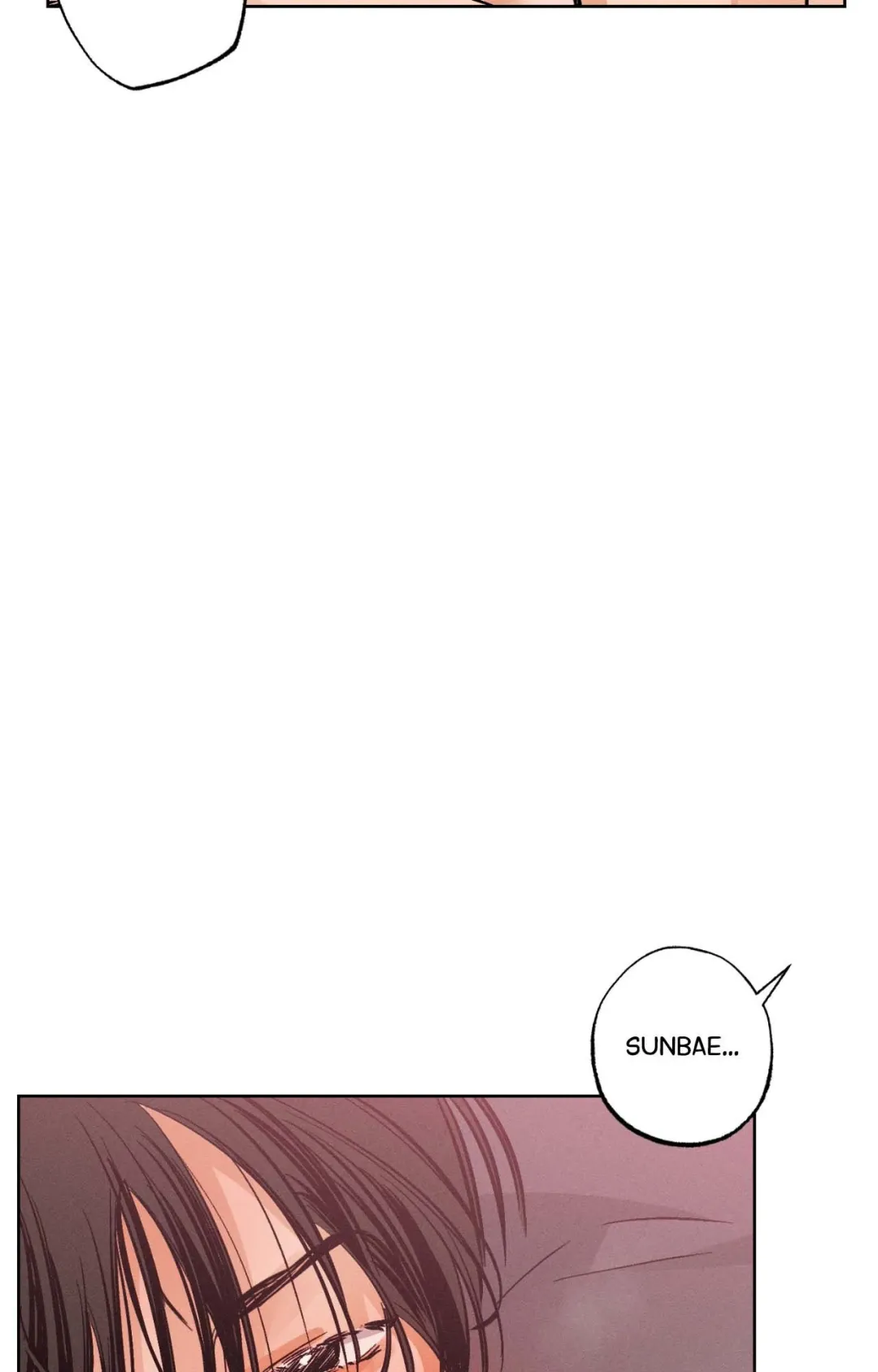 Behind the Scenes - Chapter 20 Page 52