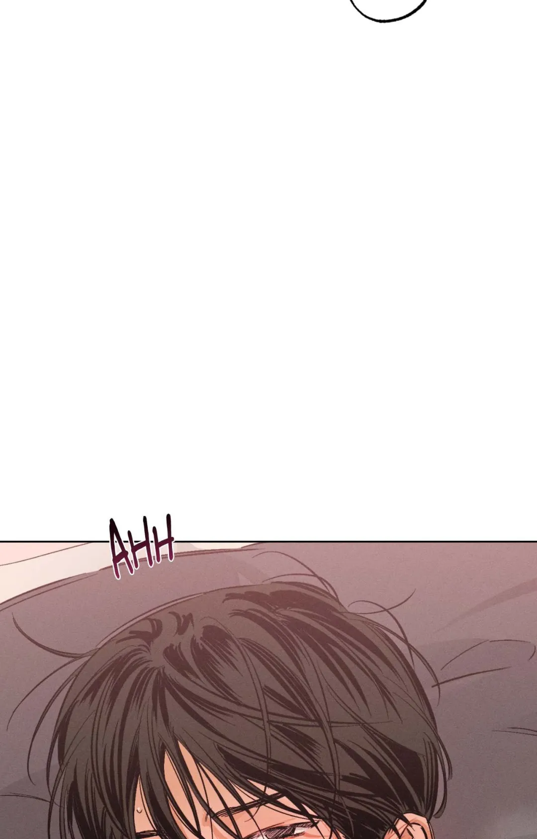 Behind the Scenes - Chapter 20 Page 60