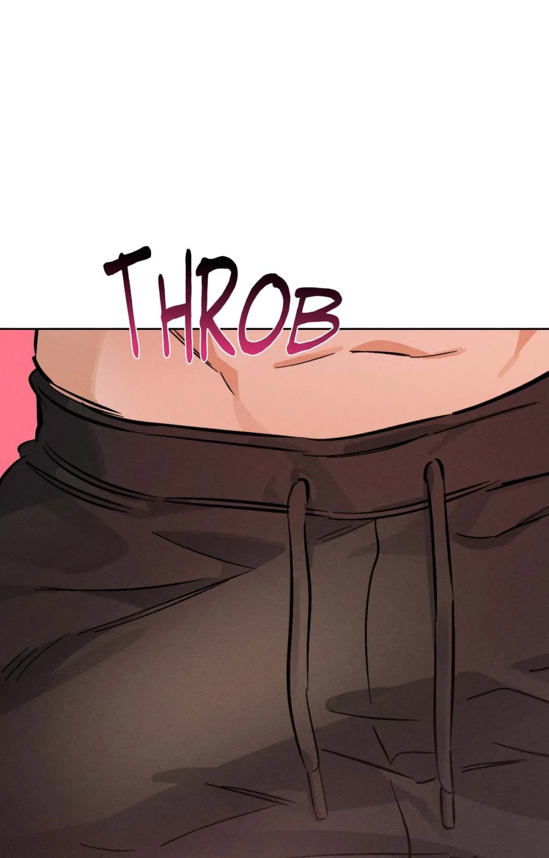 Behind the Scenes - Chapter 20 Page 63
