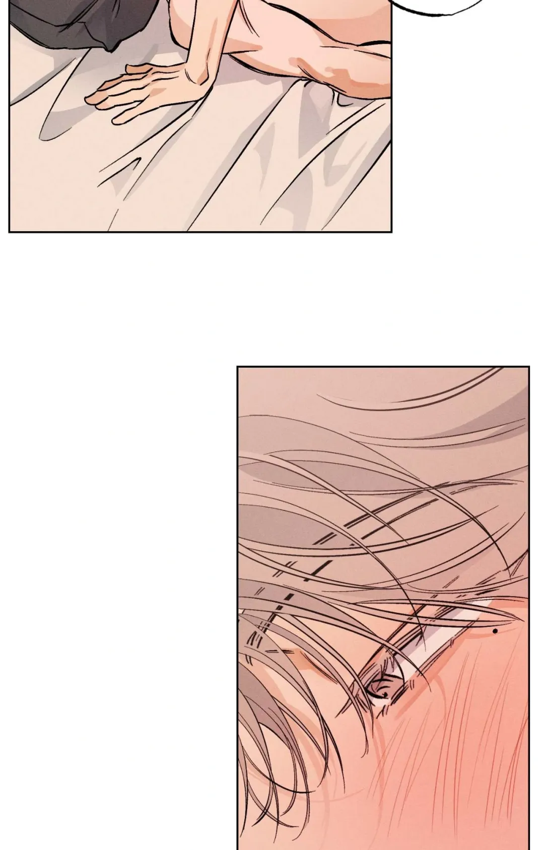 Behind the Scenes - Chapter 20 Page 65