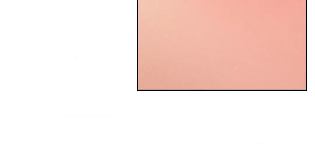 Behind the Scenes - Chapter 20 Page 66