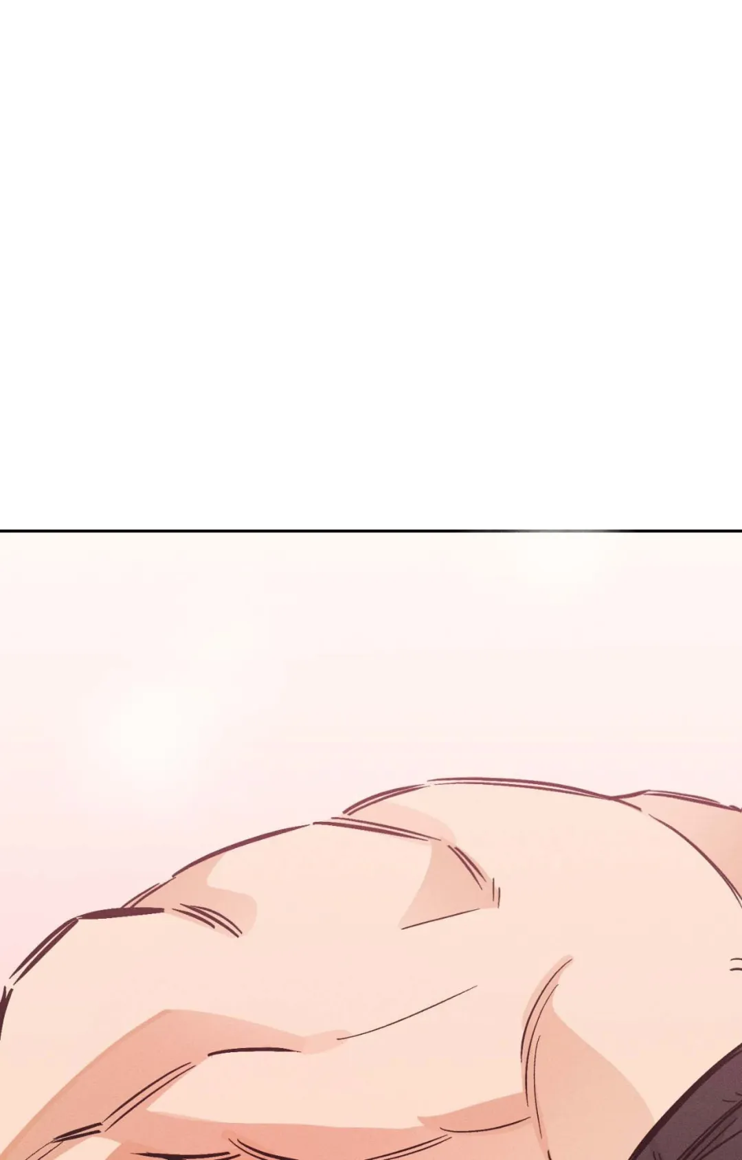 Behind the Scenes - Chapter 20 Page 67