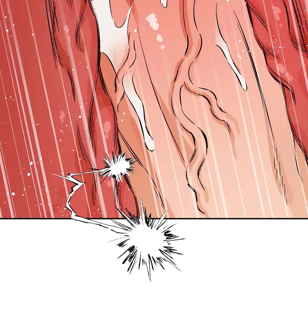 Behind the Scenes - Chapter 21 Page 29
