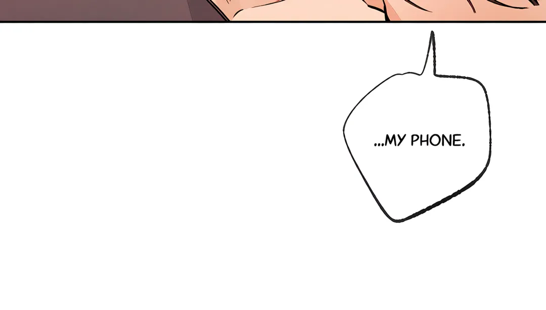 Behind the Scenes - Chapter 21 Page 58
