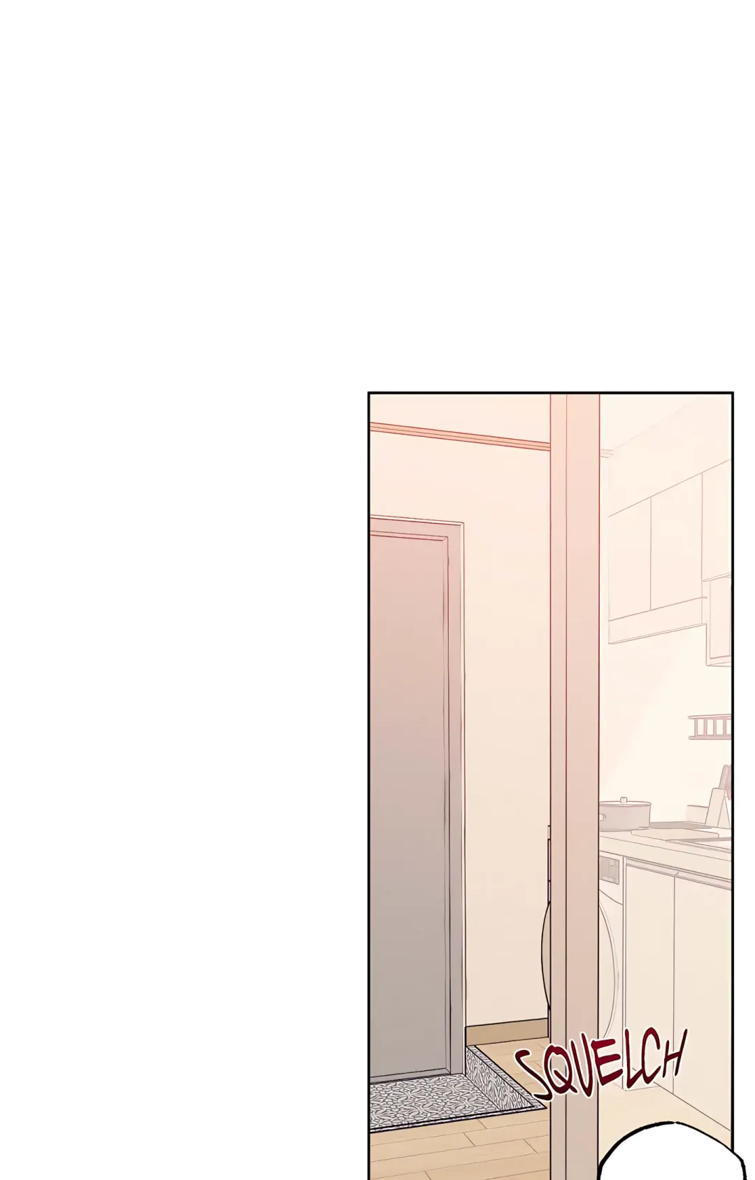 Behind the Scenes - Chapter 21 Page 63