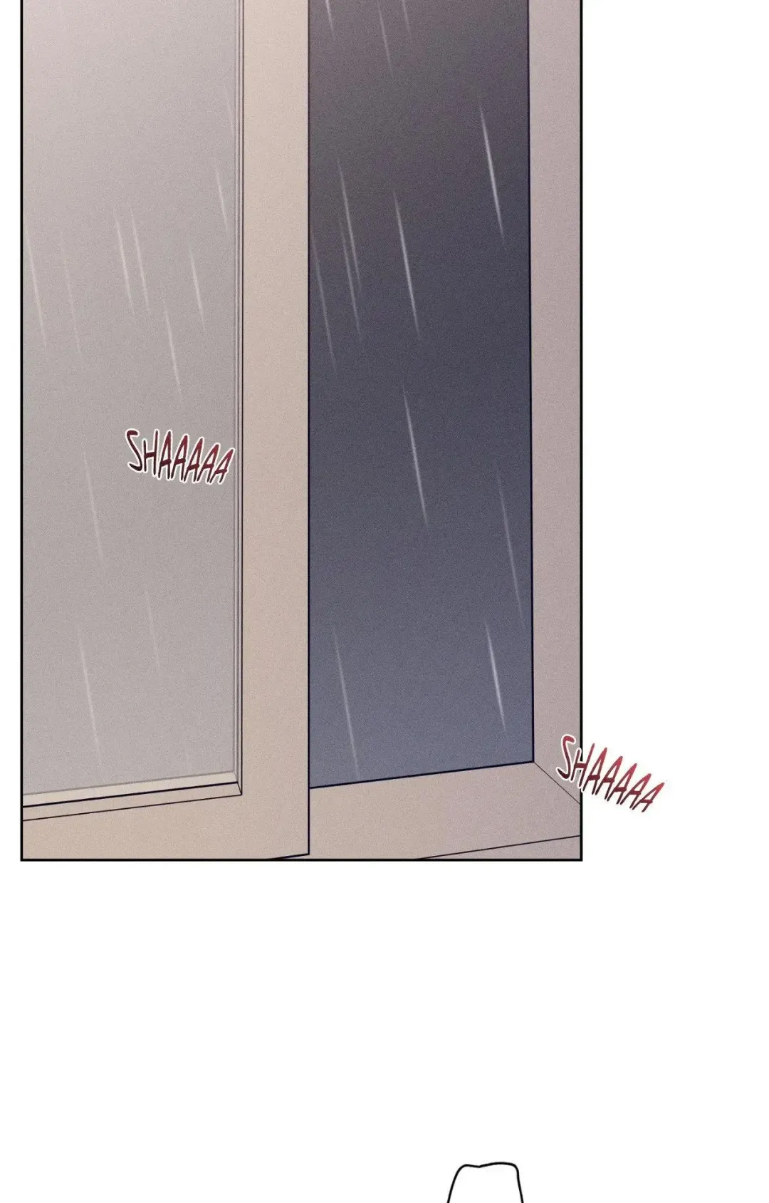 Behind the Scenes - Chapter 22 Page 2