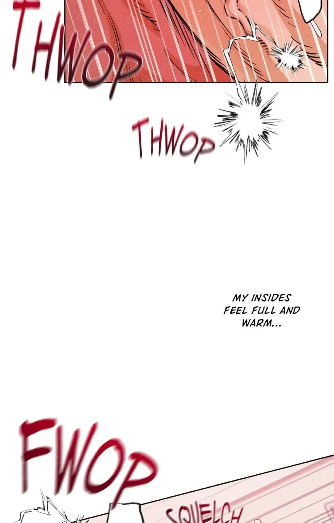 Behind the Scenes - Chapter 22 Page 17