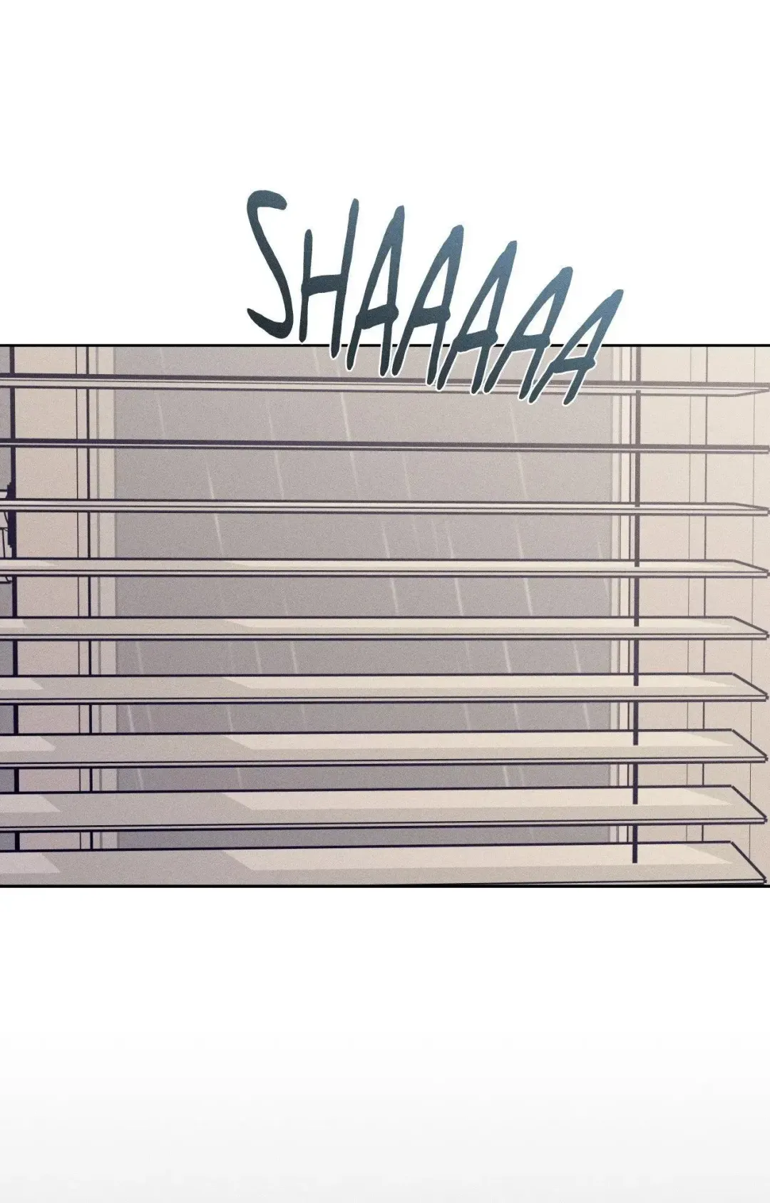 Behind the Scenes - Chapter 22 Page 31