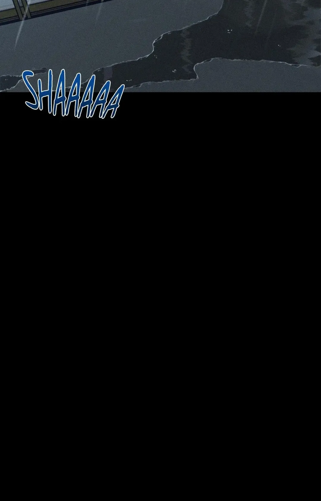 Behind the Scenes - Chapter 22 Page 40