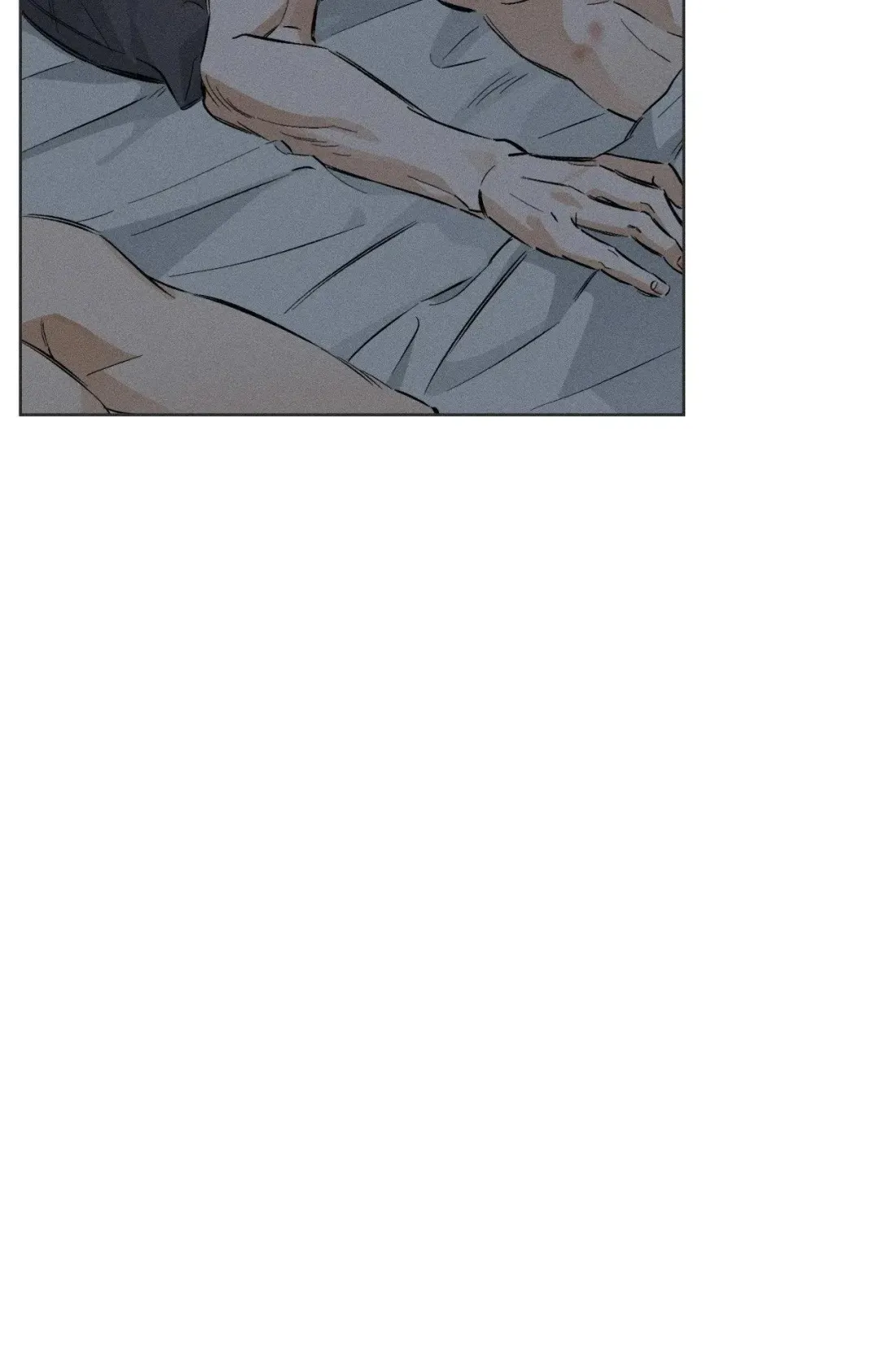 Behind the Scenes - Chapter 22 Page 54