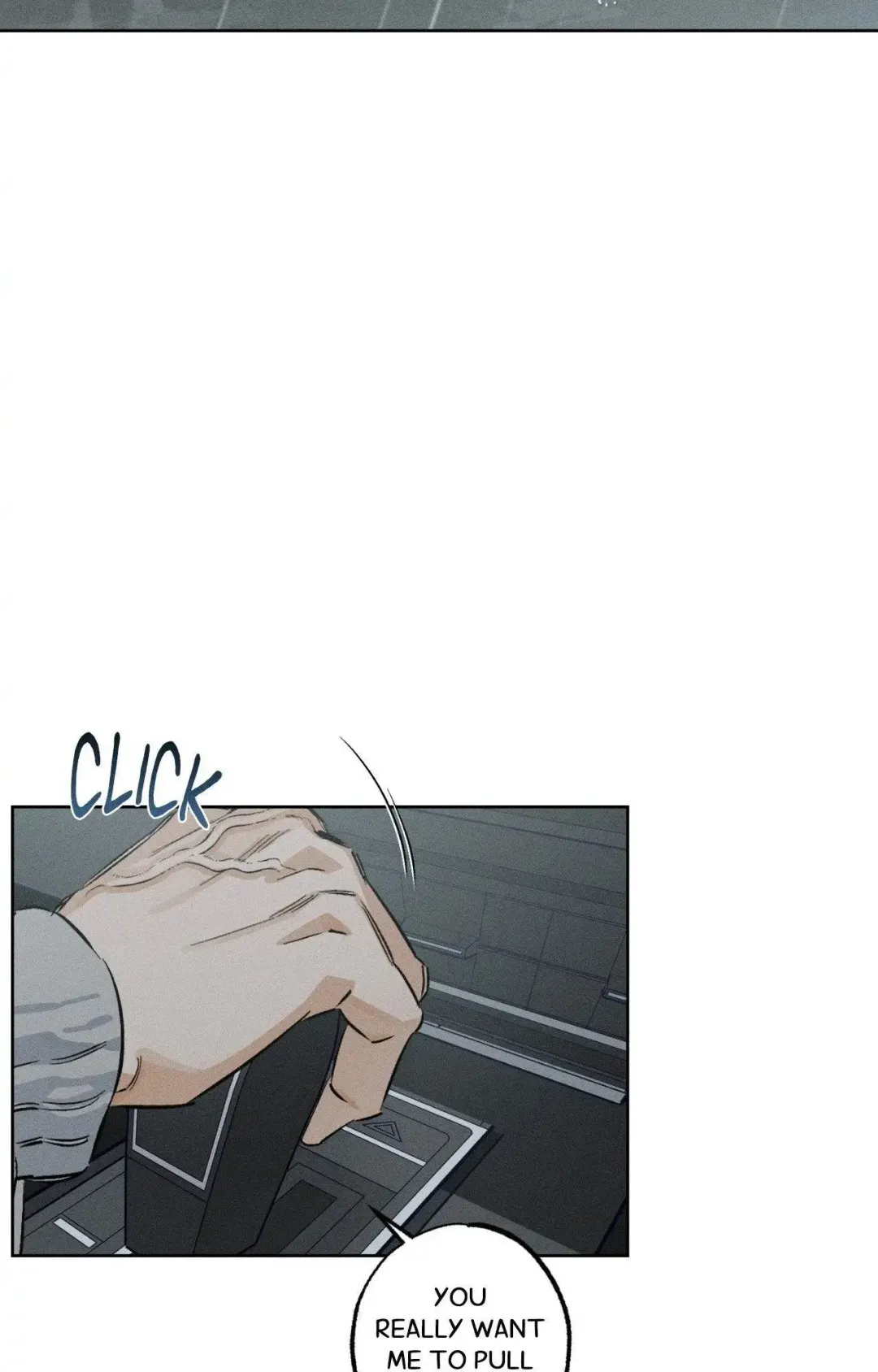 Behind the Scenes - Chapter 22 Page 61