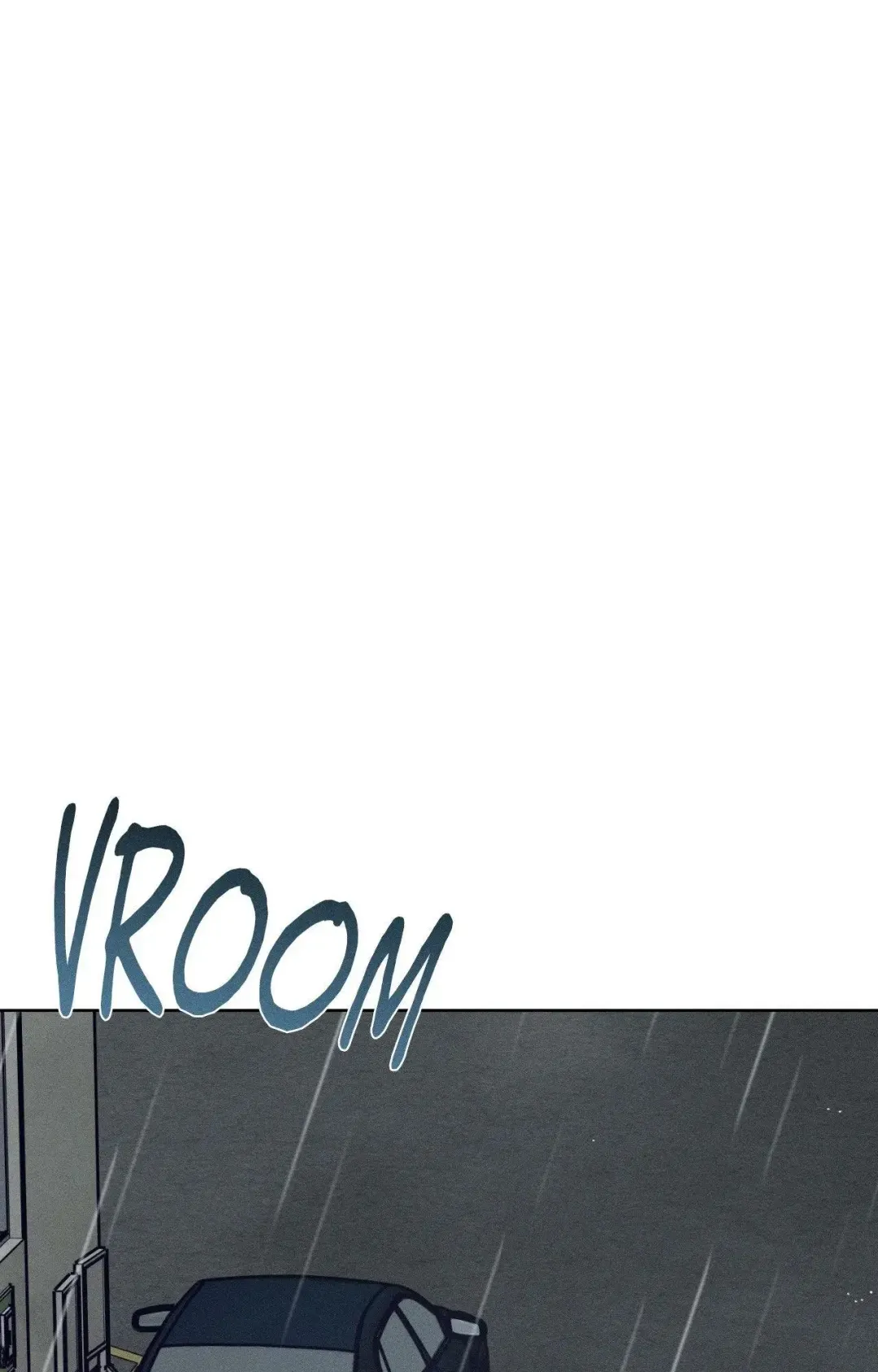 Behind the Scenes - Chapter 22 Page 66