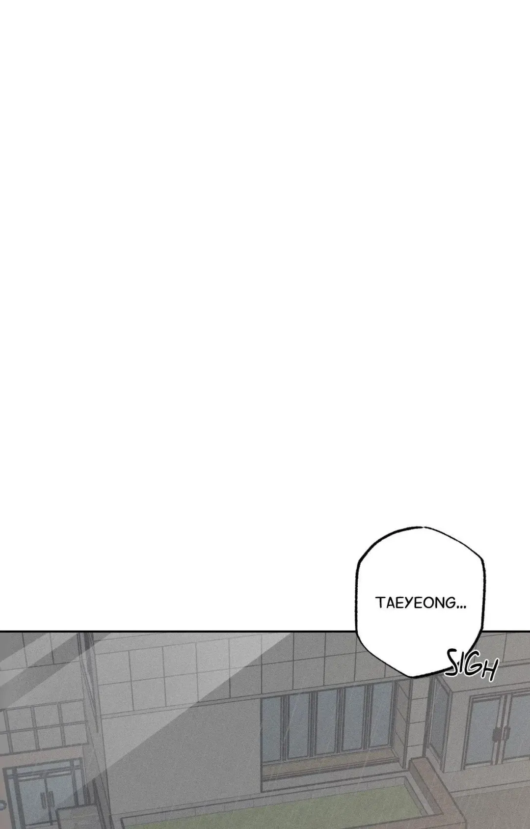Behind the Scenes - Chapter 22 Page 88