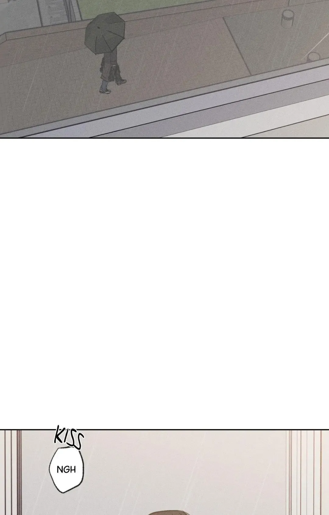 Behind the Scenes - Chapter 22 Page 89
