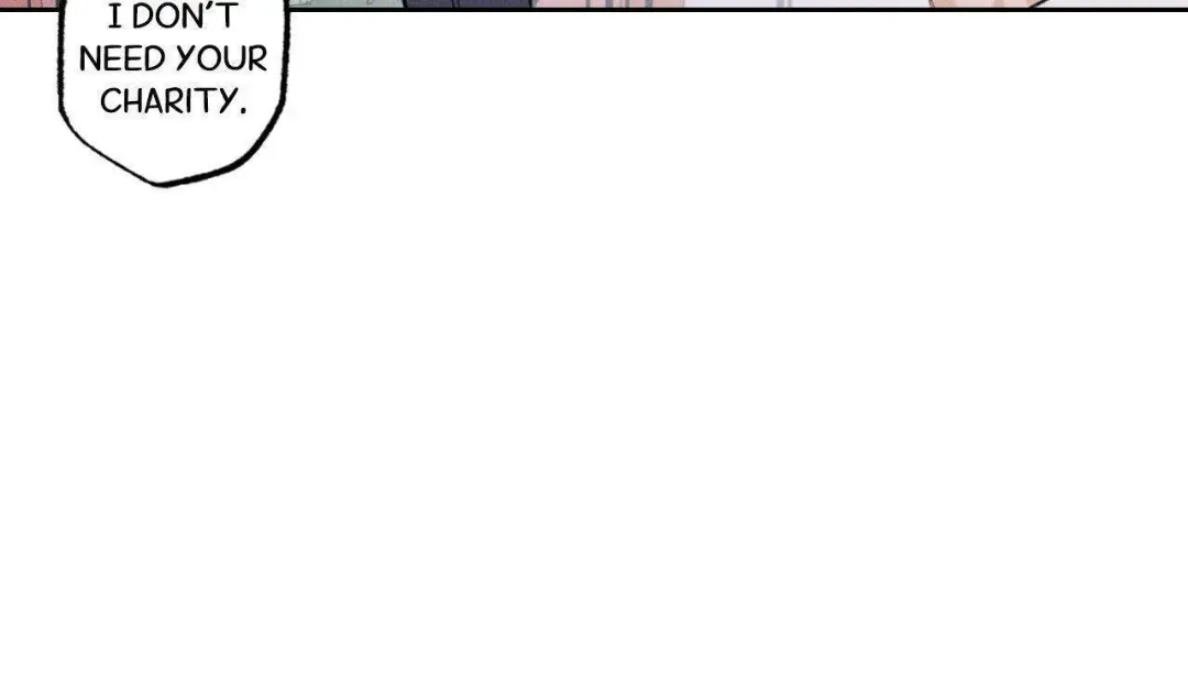 Behind the Scenes - Chapter 26 Page 10