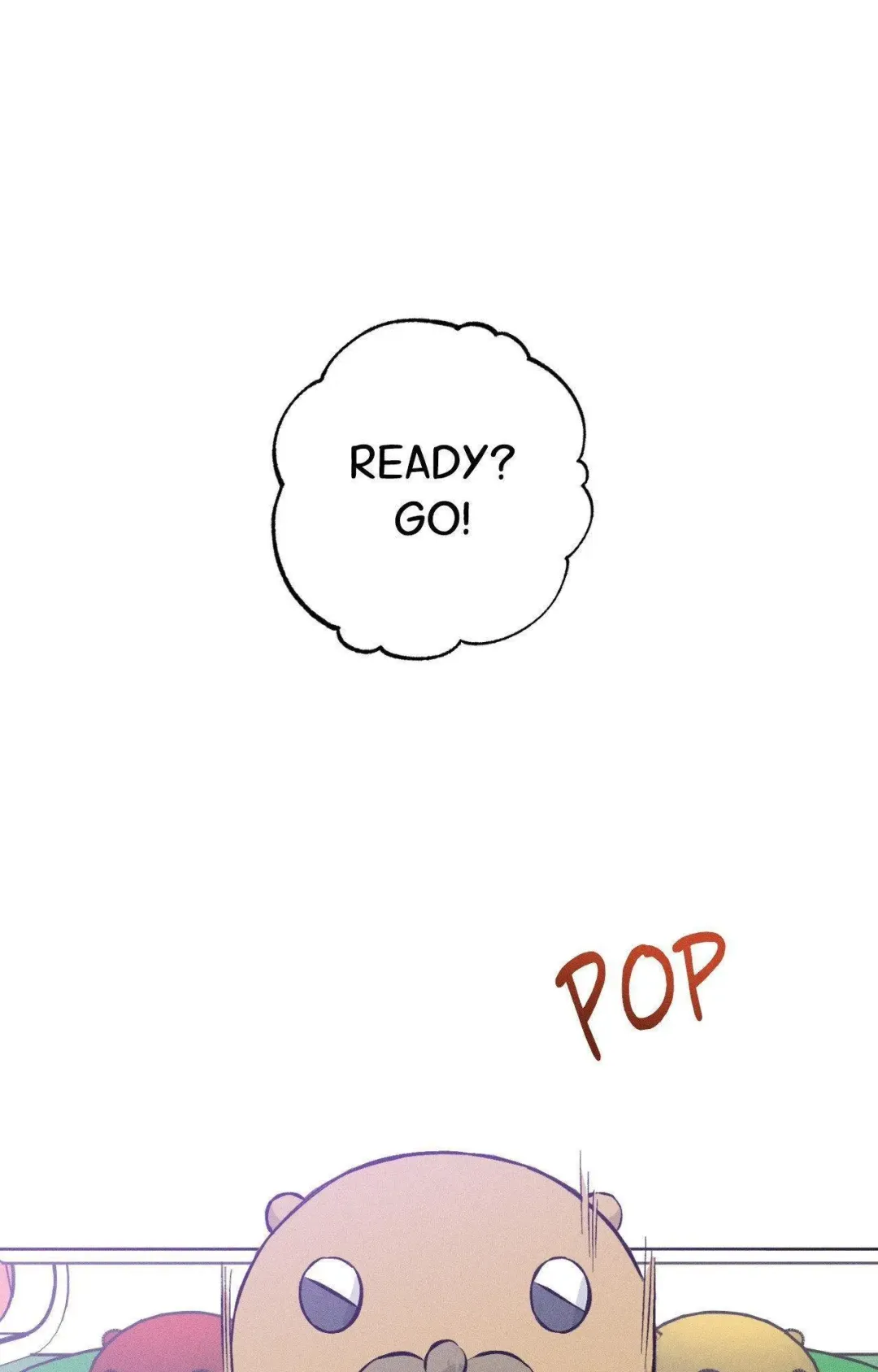 Behind the Scenes - Chapter 26 Page 13