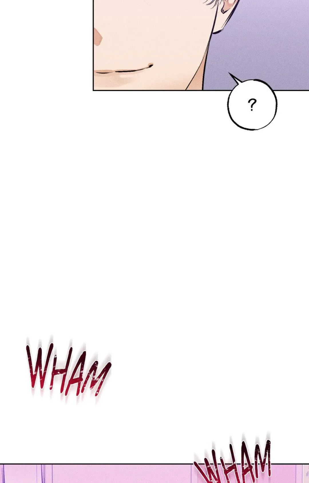 Behind the Scenes - Chapter 26 Page 16