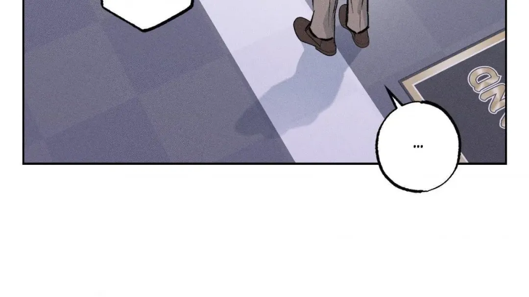 Behind the Scenes - Chapter 26 Page 21