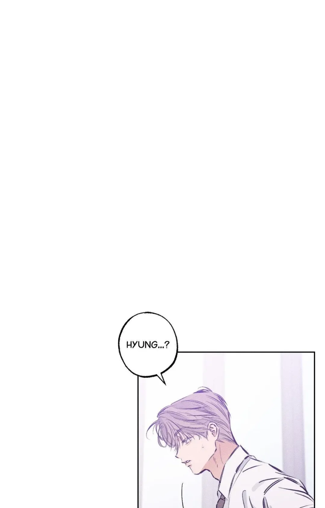 Behind the Scenes - Chapter 26 Page 22