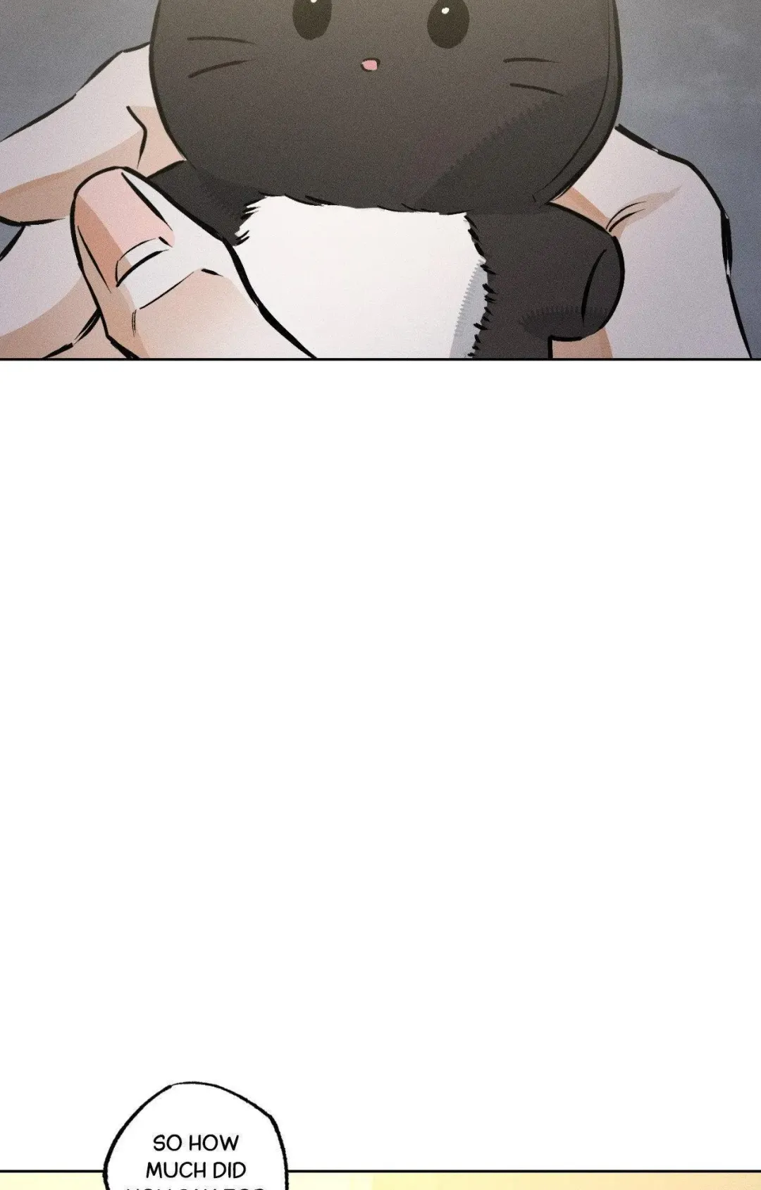 Behind the Scenes - Chapter 26 Page 55