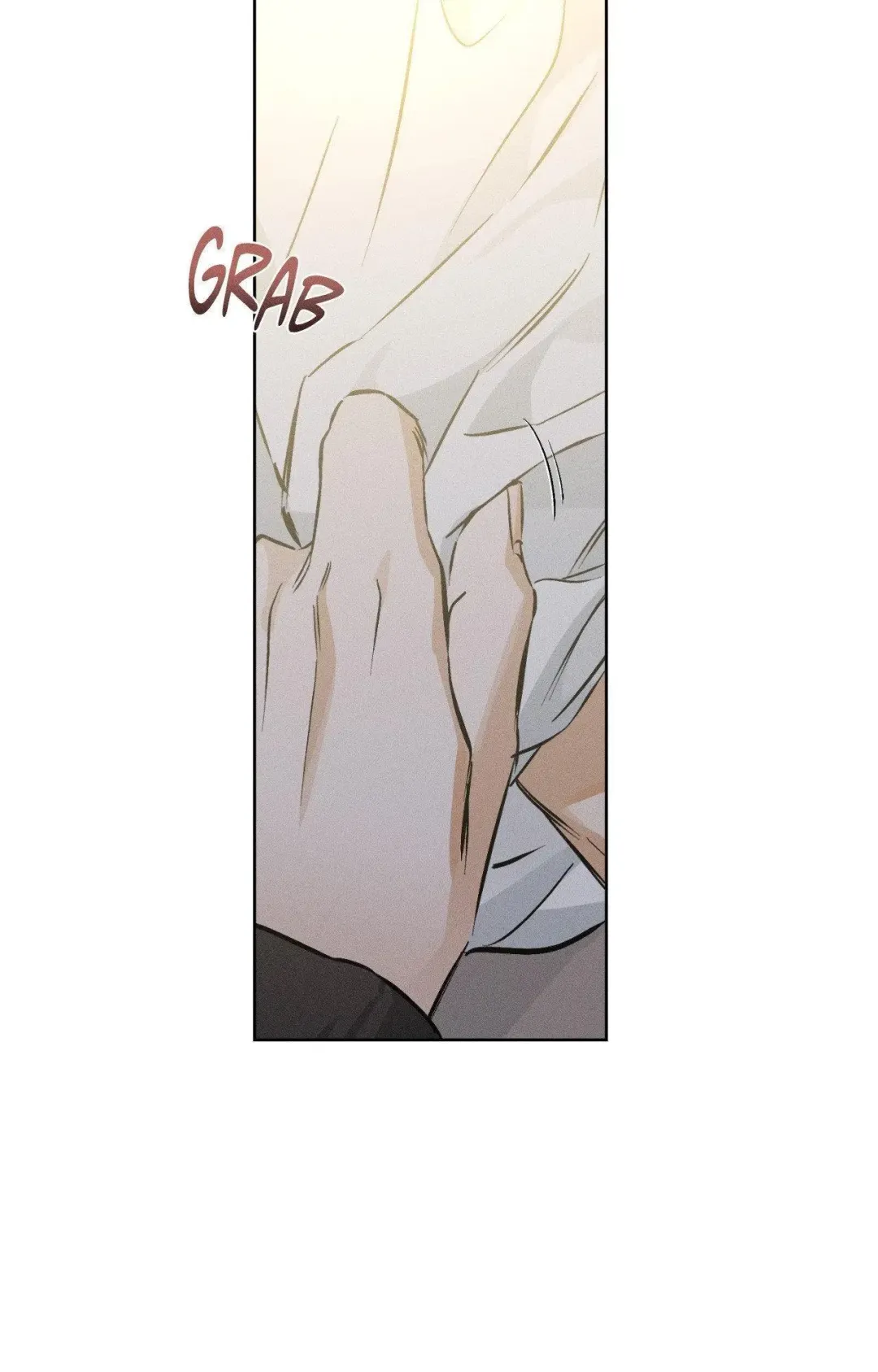 Behind the Scenes - Chapter 26 Page 69