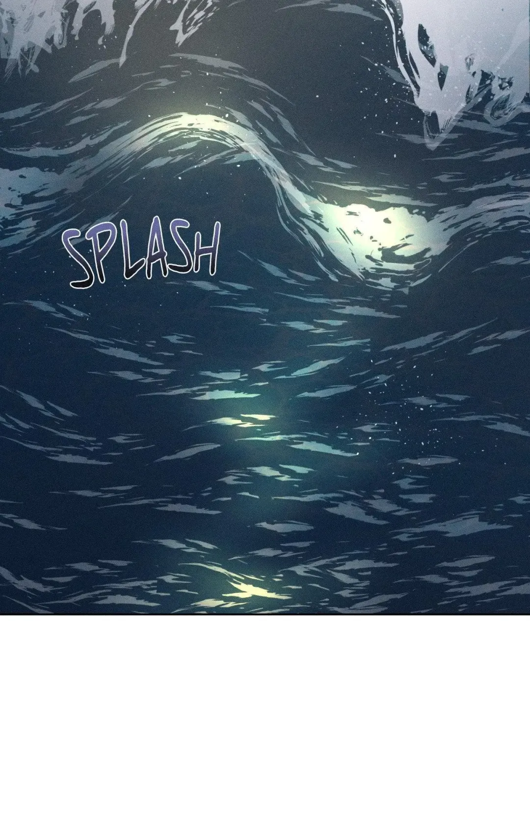 Behind the Scenes - Chapter 26 Page 78