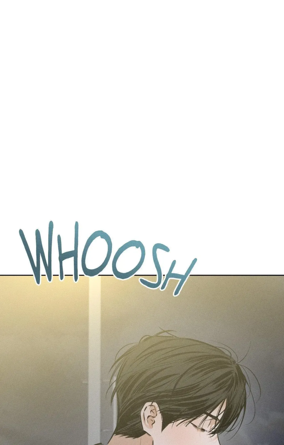 Behind the Scenes - Chapter 26 Page 82
