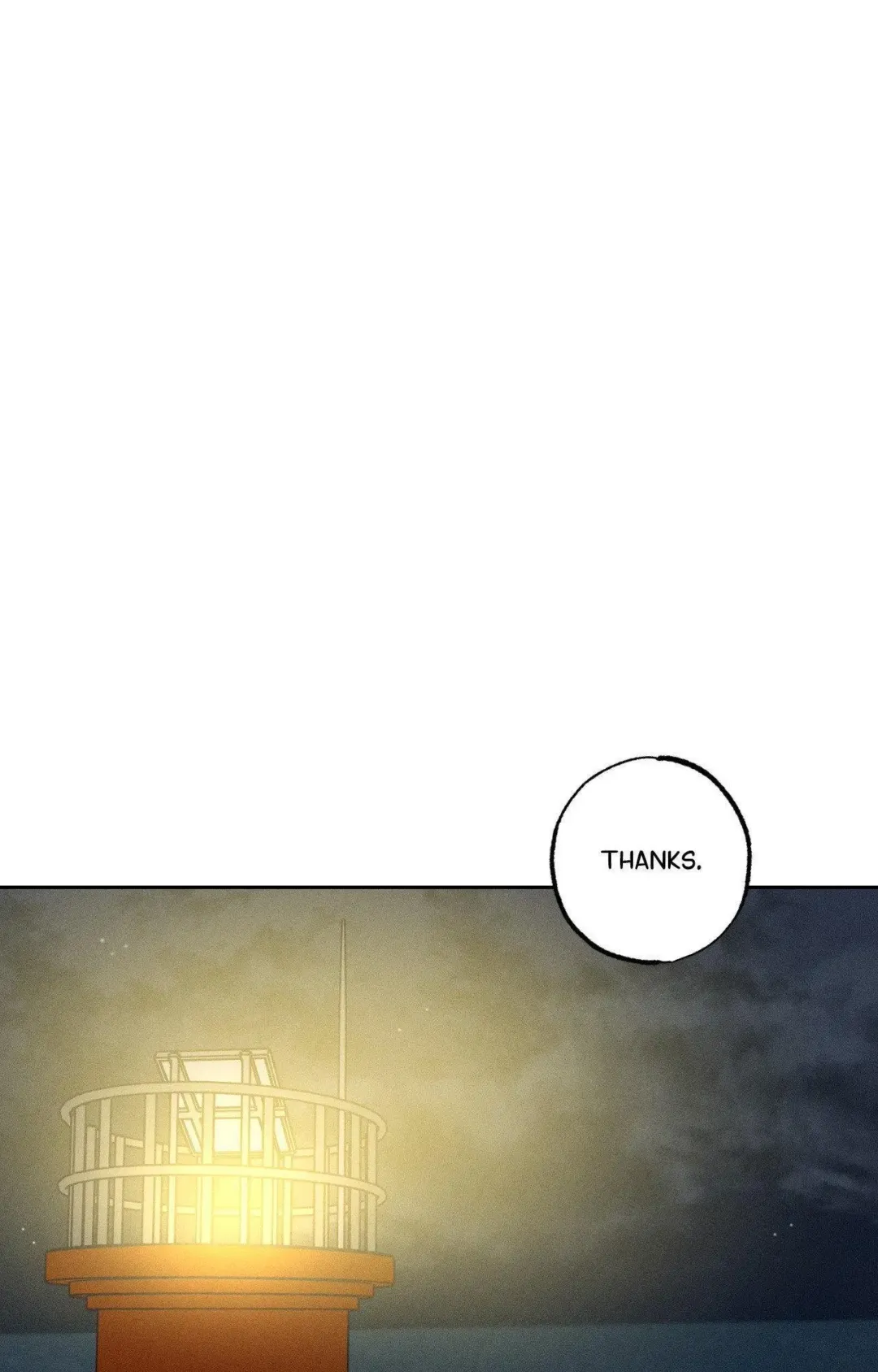 Behind the Scenes - Chapter 27 Page 1