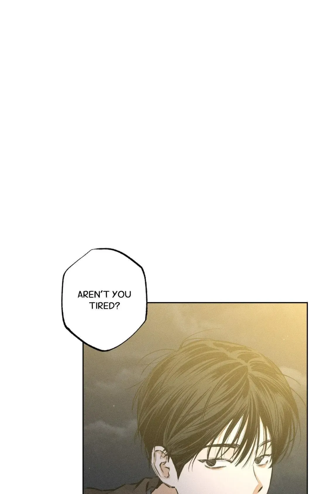 Behind the Scenes - Chapter 27 Page 12