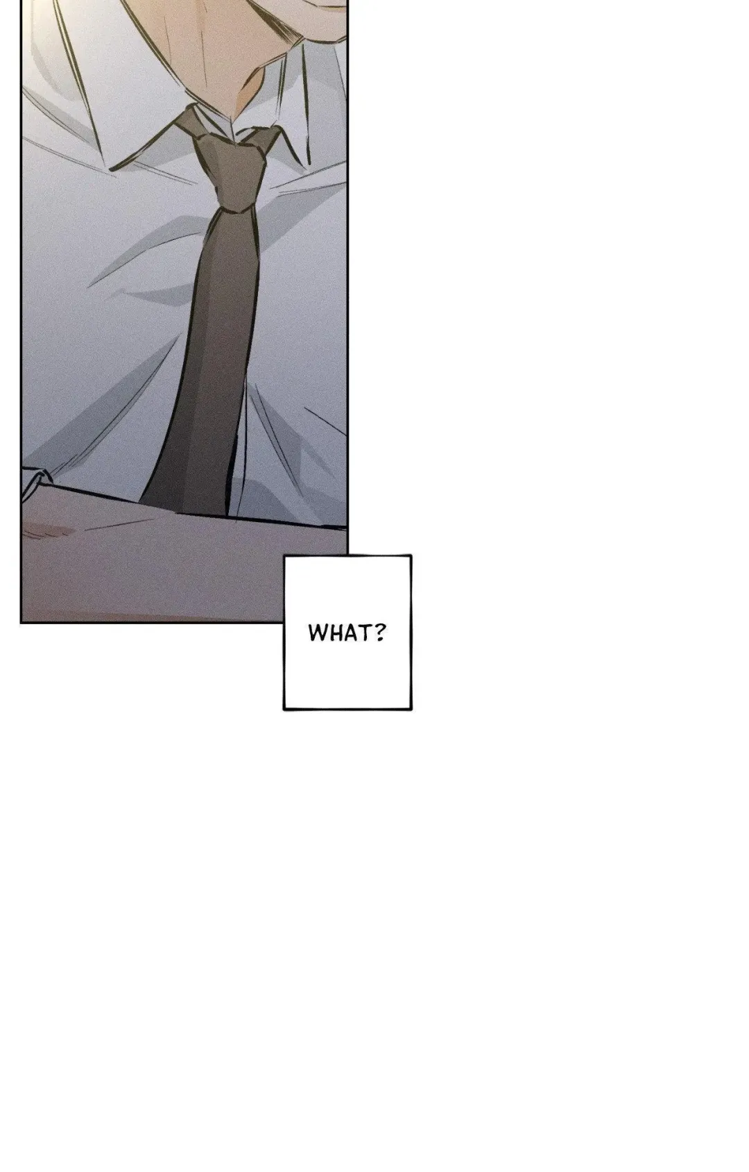 Behind the Scenes - Chapter 27 Page 14