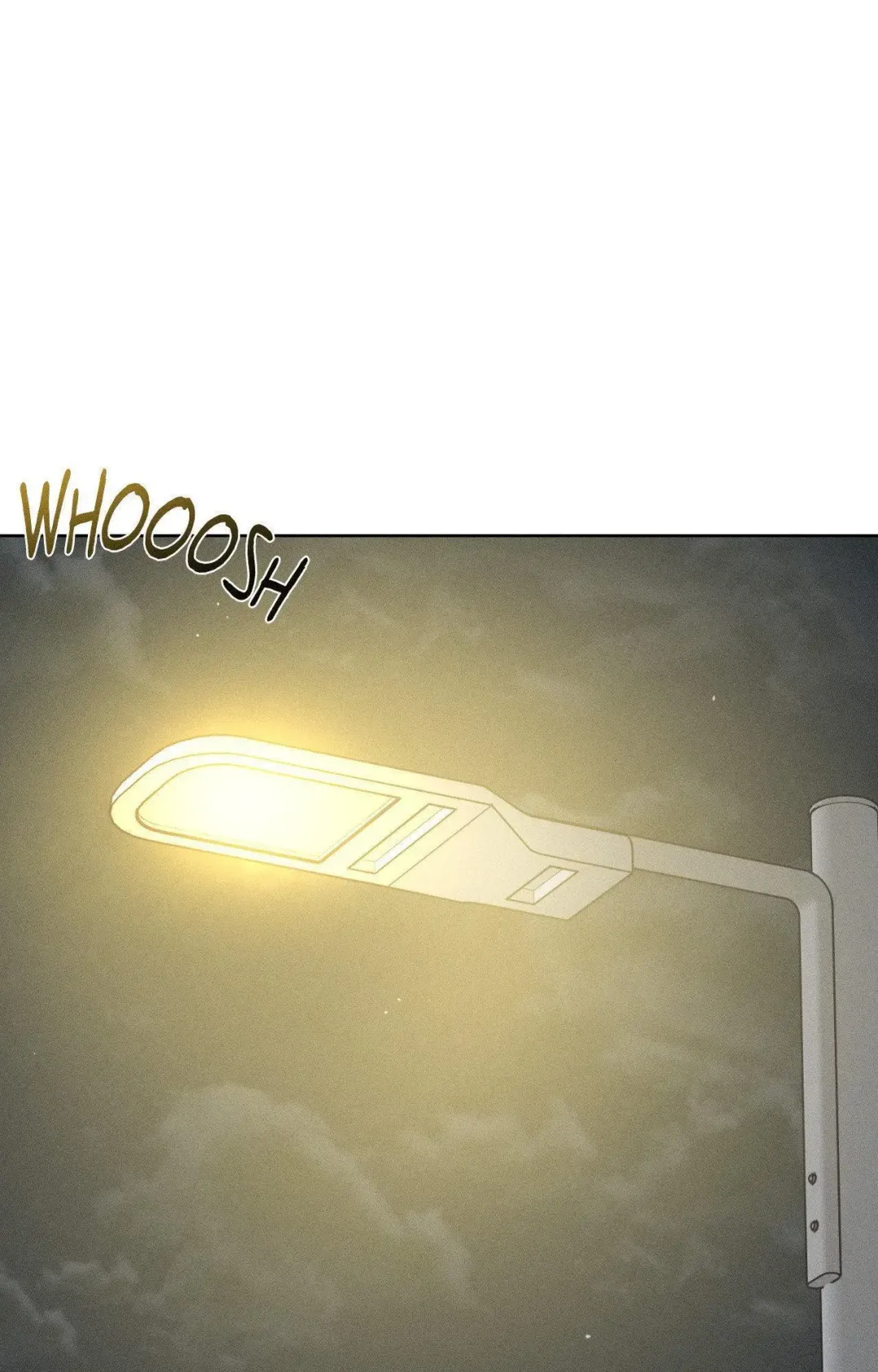 Behind the Scenes - Chapter 27 Page 19