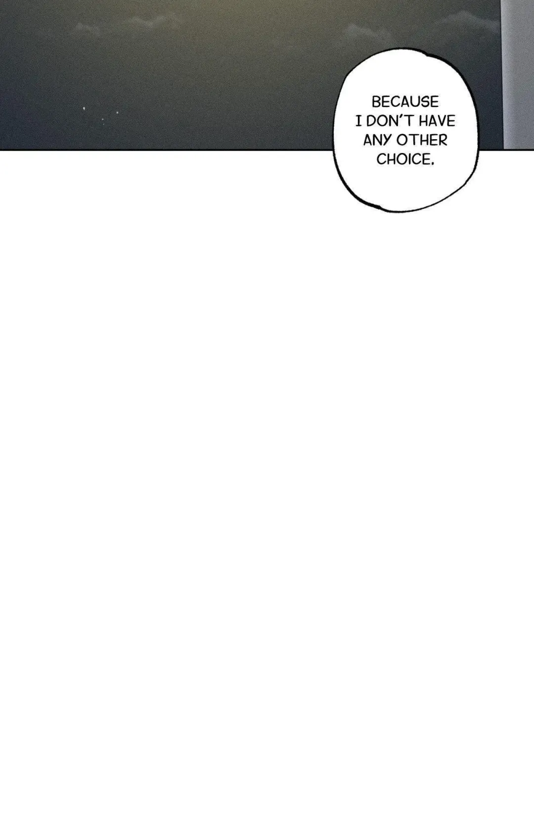 Behind the Scenes - Chapter 27 Page 20