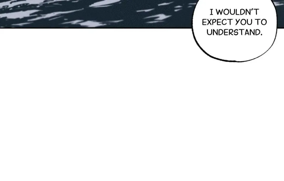 Behind the Scenes - Chapter 27 Page 22