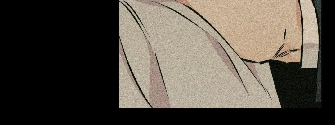 Behind the Scenes - Chapter 27 Page 32