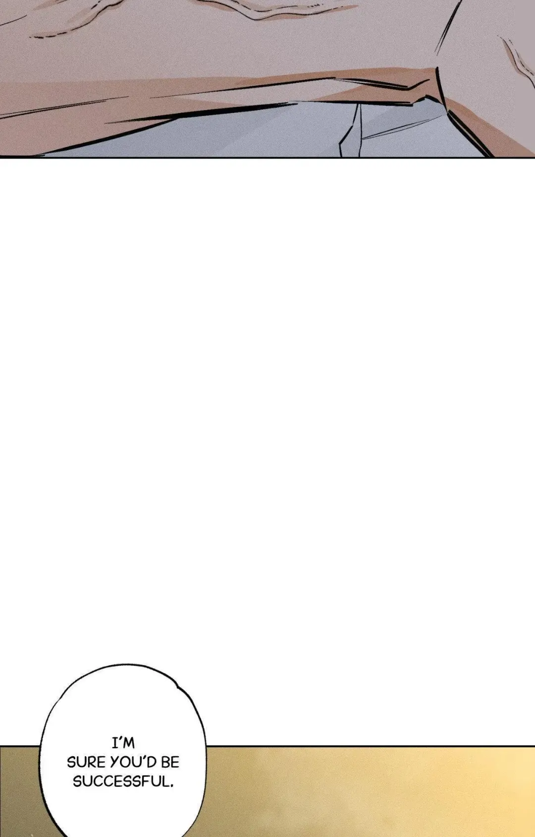 Behind the Scenes - Chapter 27 Page 38