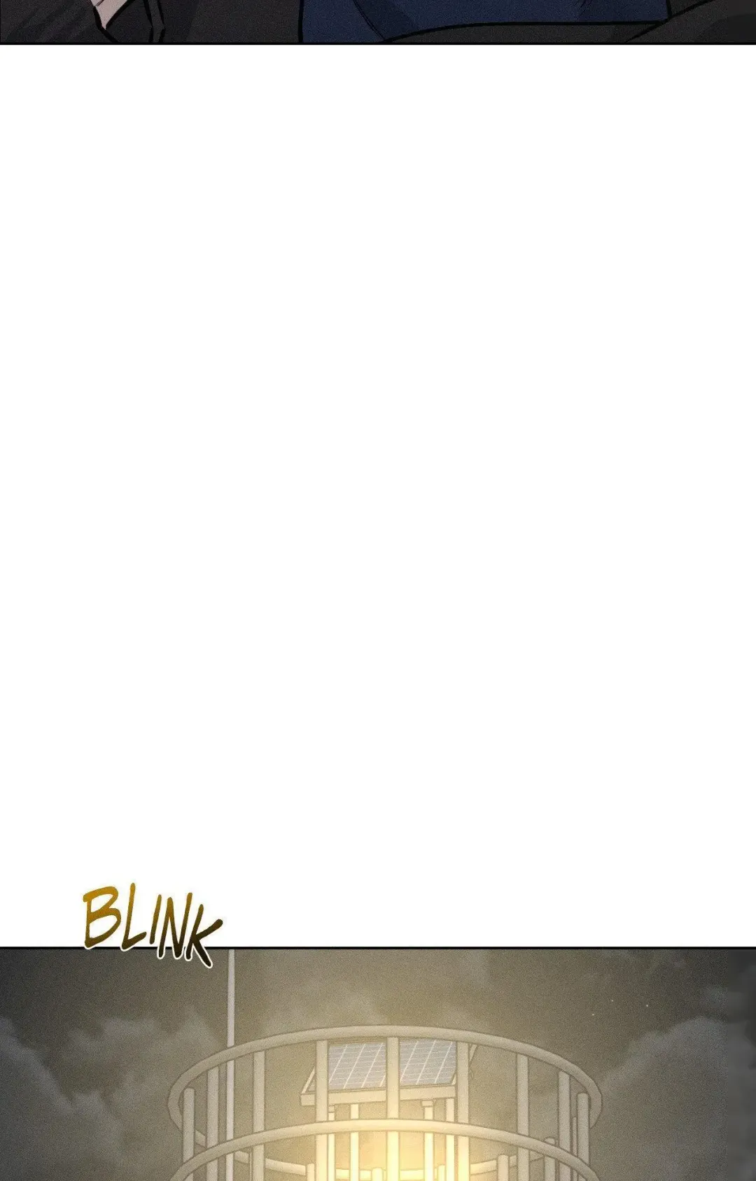 Behind the Scenes - Chapter 27 Page 40