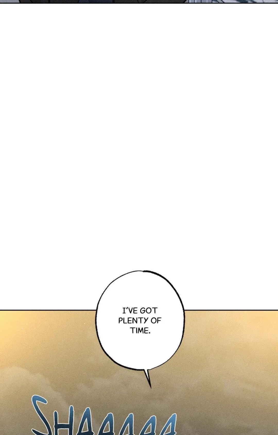 Behind the Scenes - Chapter 27 Page 45